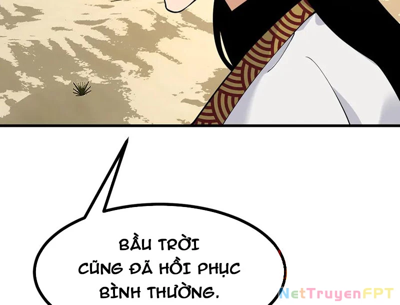 Nhất Quyền Bạo Tinh Chapter 163 - Trang 3
