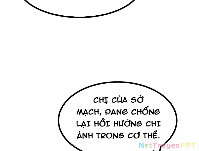 Nhất Quyền Bạo Tinh Chapter 163 - Trang 3