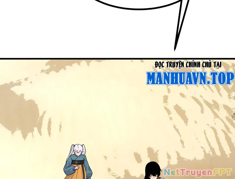 Nhất Quyền Bạo Tinh Chapter 163 - Trang 3