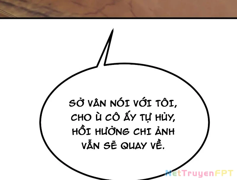Nhất Quyền Bạo Tinh Chapter 163 - Trang 3