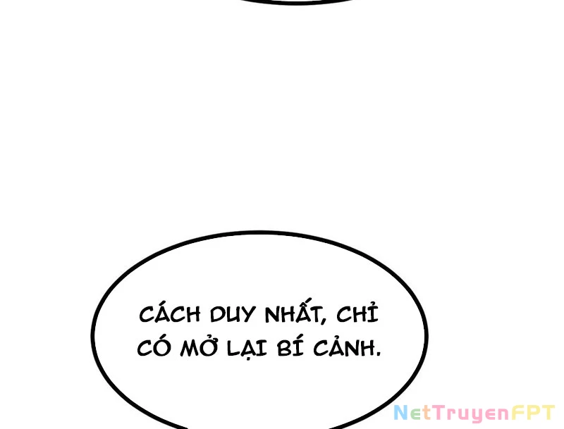 Nhất Quyền Bạo Tinh Chapter 163 - Trang 3