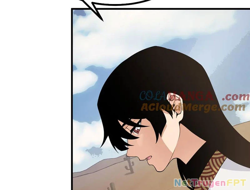 Nhất Quyền Bạo Tinh Chapter 163 - Trang 3