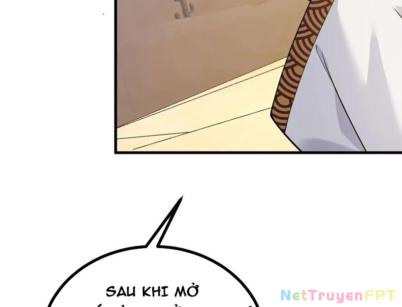 Nhất Quyền Bạo Tinh Chapter 163 - Trang 3