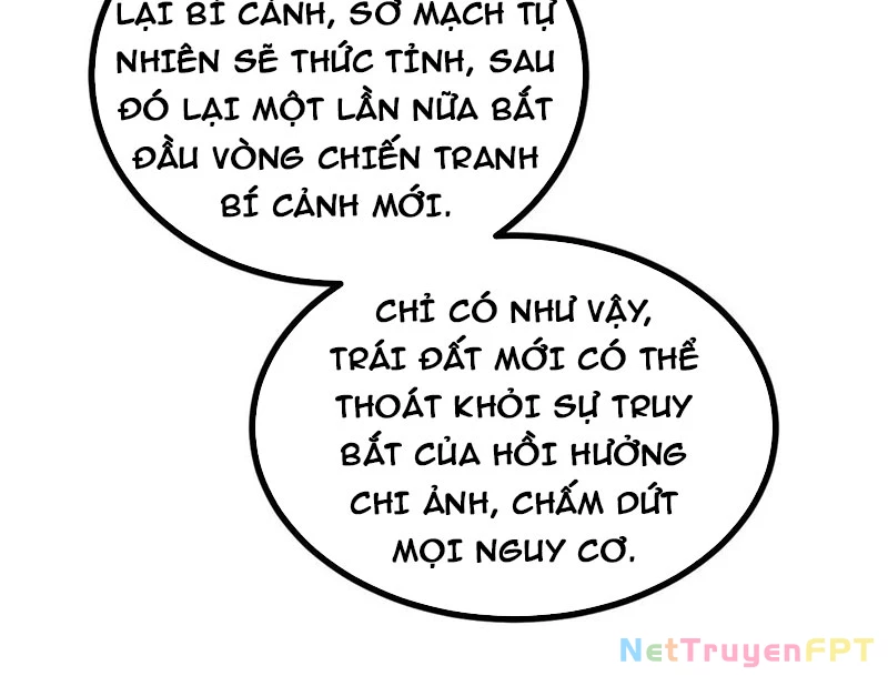 Nhất Quyền Bạo Tinh Chapter 163 - Trang 3