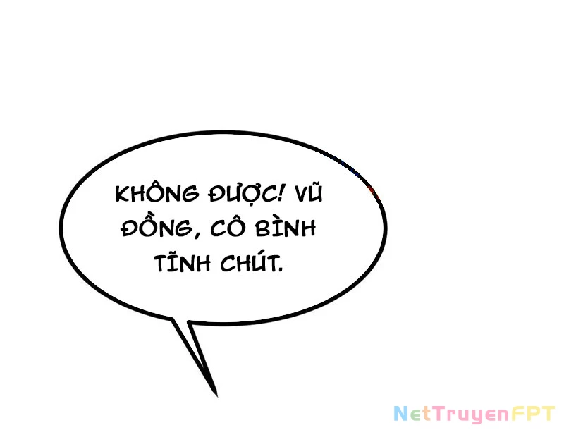 Nhất Quyền Bạo Tinh Chapter 163 - Trang 3