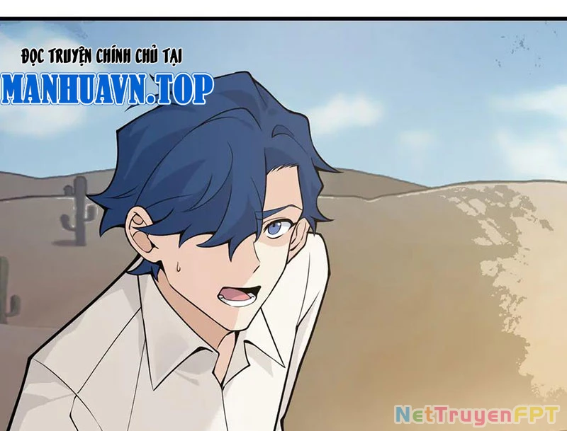 Nhất Quyền Bạo Tinh Chapter 163 - Trang 3