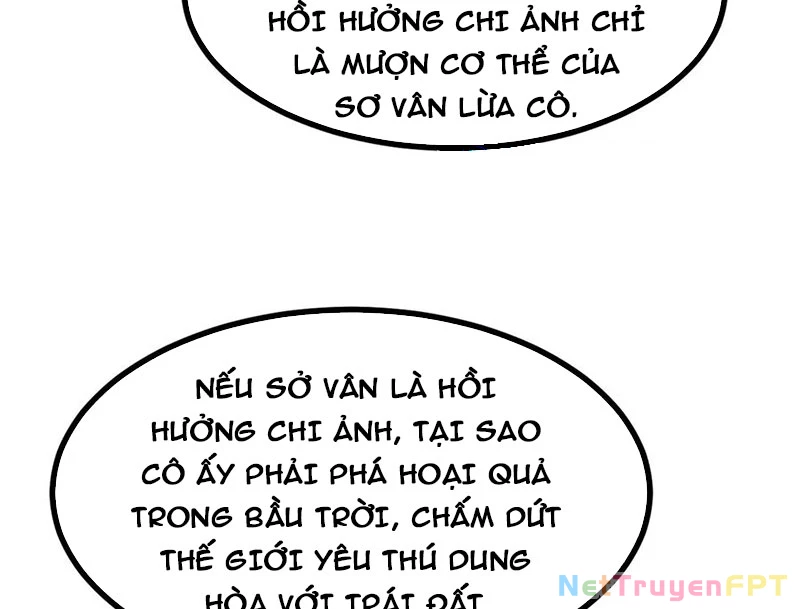 Nhất Quyền Bạo Tinh Chapter 163 - Trang 3