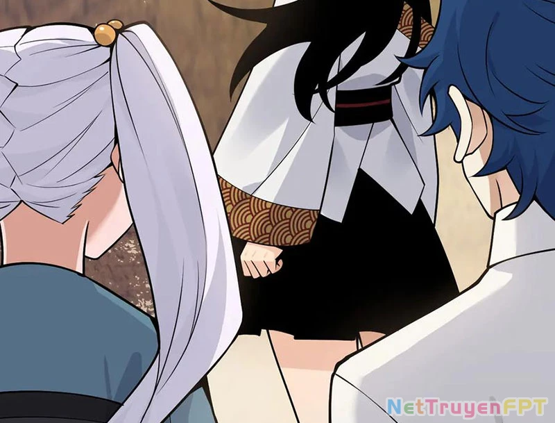 Nhất Quyền Bạo Tinh Chapter 163 - Trang 3