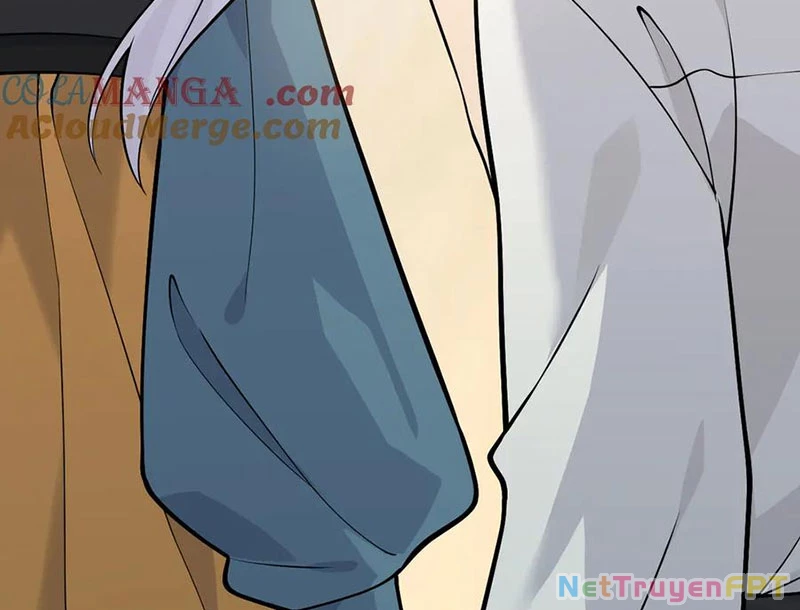 Nhất Quyền Bạo Tinh Chapter 163 - Trang 3