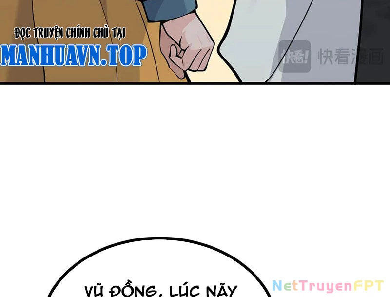 Nhất Quyền Bạo Tinh Chapter 163 - Trang 3