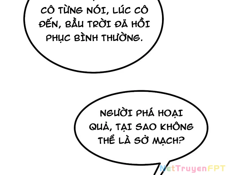 Nhất Quyền Bạo Tinh Chapter 163 - Trang 3