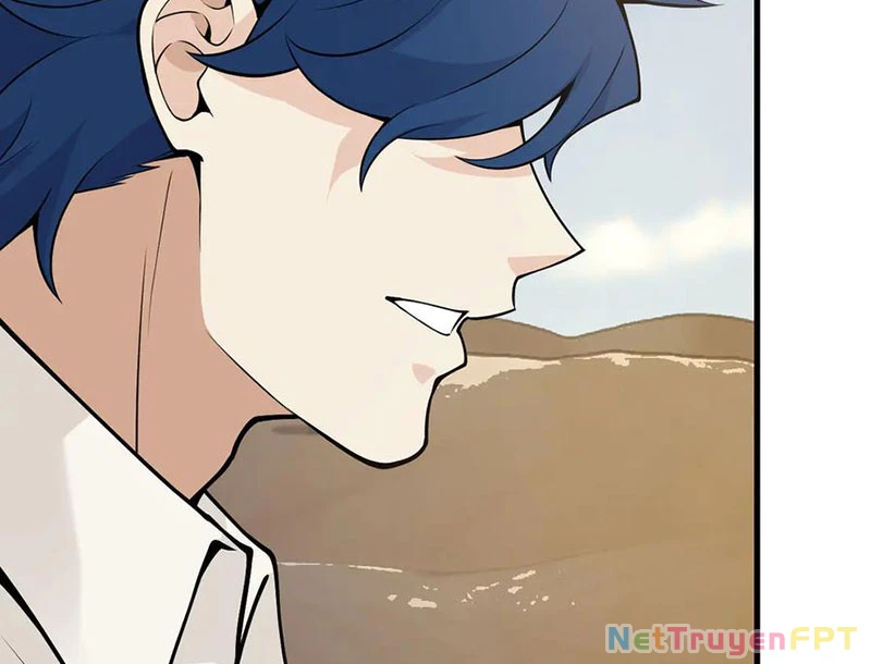 Nhất Quyền Bạo Tinh Chapter 163 - Trang 3