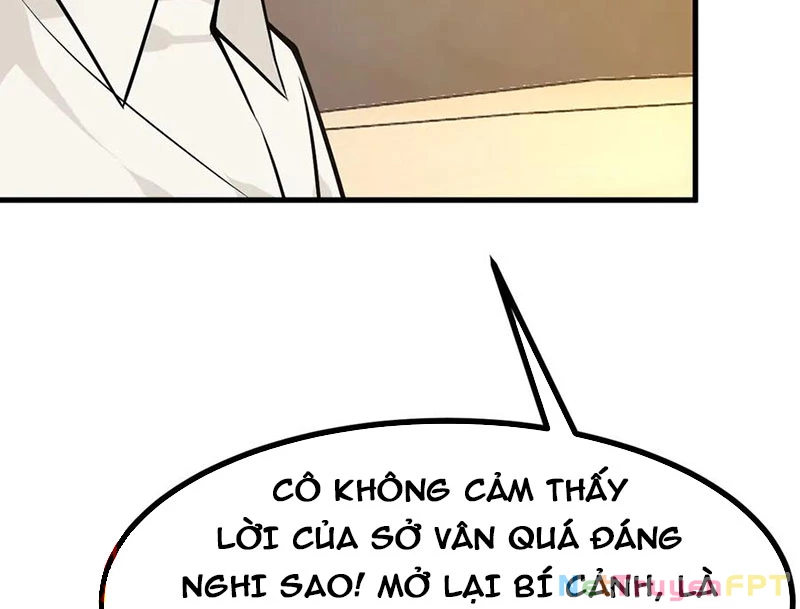 Nhất Quyền Bạo Tinh Chapter 163 - Trang 3