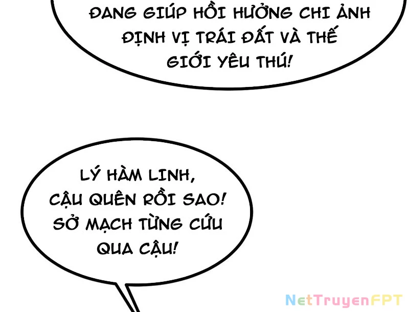 Nhất Quyền Bạo Tinh Chapter 163 - Trang 3