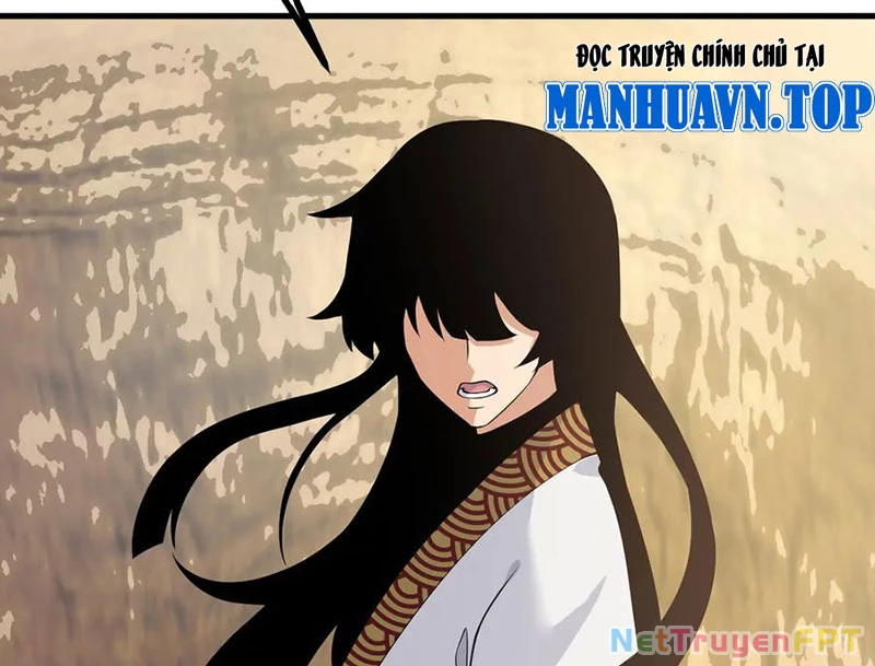 Nhất Quyền Bạo Tinh Chapter 163 - Trang 3