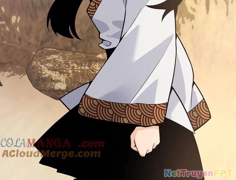 Nhất Quyền Bạo Tinh Chapter 163 - Trang 3