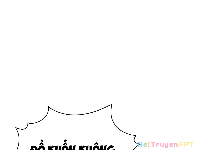 Nhất Quyền Bạo Tinh Chapter 163 - Trang 3