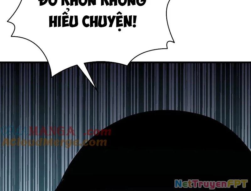 Nhất Quyền Bạo Tinh Chapter 163 - Trang 3