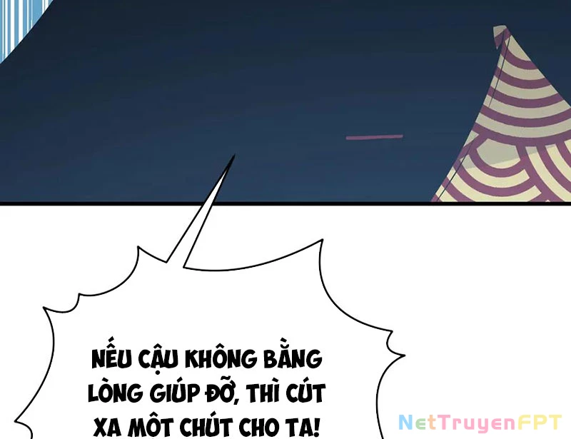 Nhất Quyền Bạo Tinh Chapter 163 - Trang 3