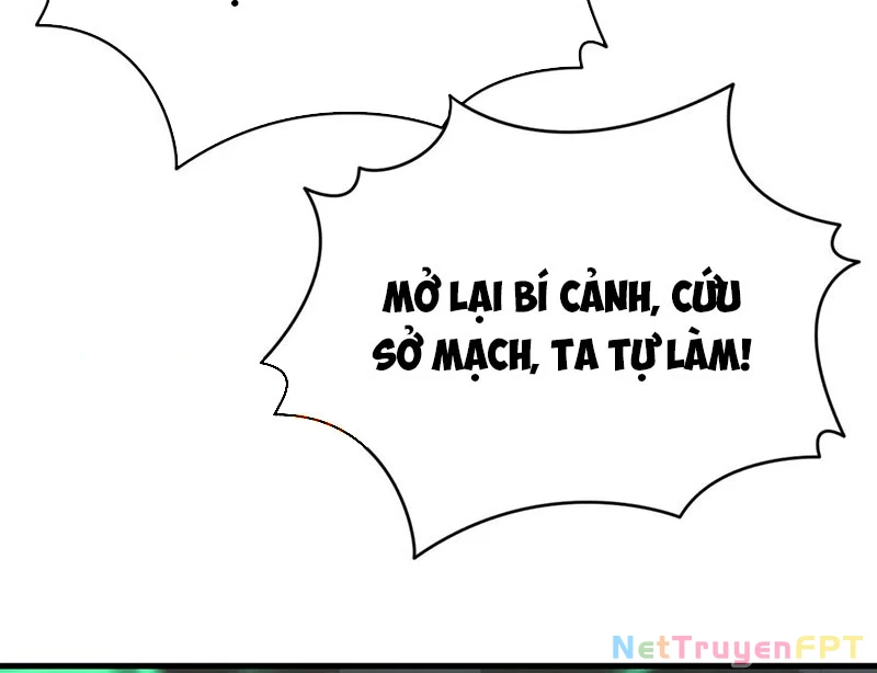 Nhất Quyền Bạo Tinh Chapter 163 - Trang 3