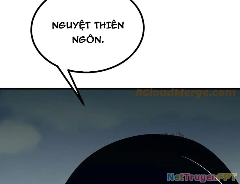 Nhất Quyền Bạo Tinh Chapter 163 - Trang 3
