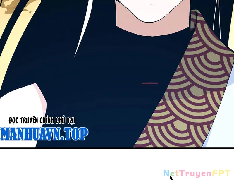 Nhất Quyền Bạo Tinh Chapter 163 - Trang 3