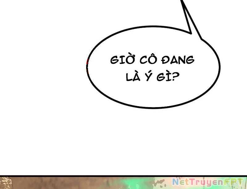 Nhất Quyền Bạo Tinh Chapter 163 - Trang 3
