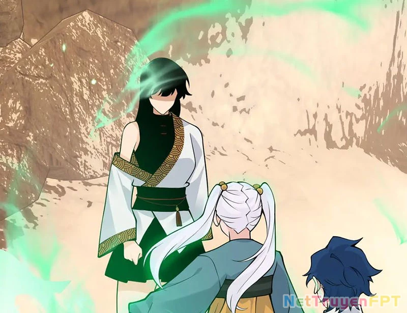 Nhất Quyền Bạo Tinh Chapter 163 - Trang 3