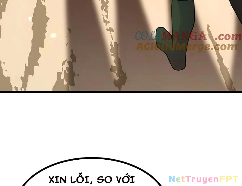 Nhất Quyền Bạo Tinh Chapter 163 - Trang 3