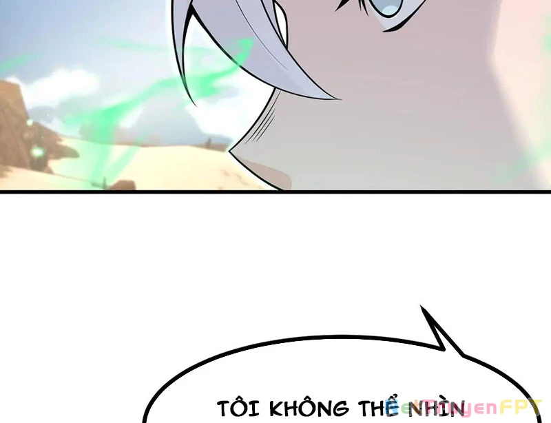 Nhất Quyền Bạo Tinh Chapter 163 - Trang 3