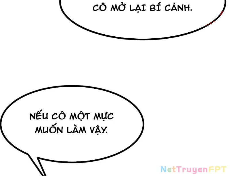 Nhất Quyền Bạo Tinh Chapter 163 - Trang 3