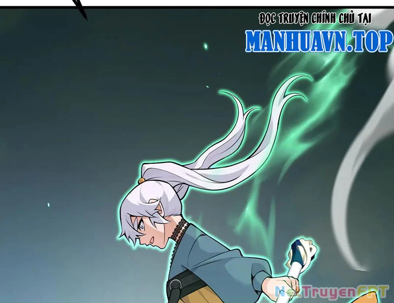 Nhất Quyền Bạo Tinh Chapter 163 - Trang 3