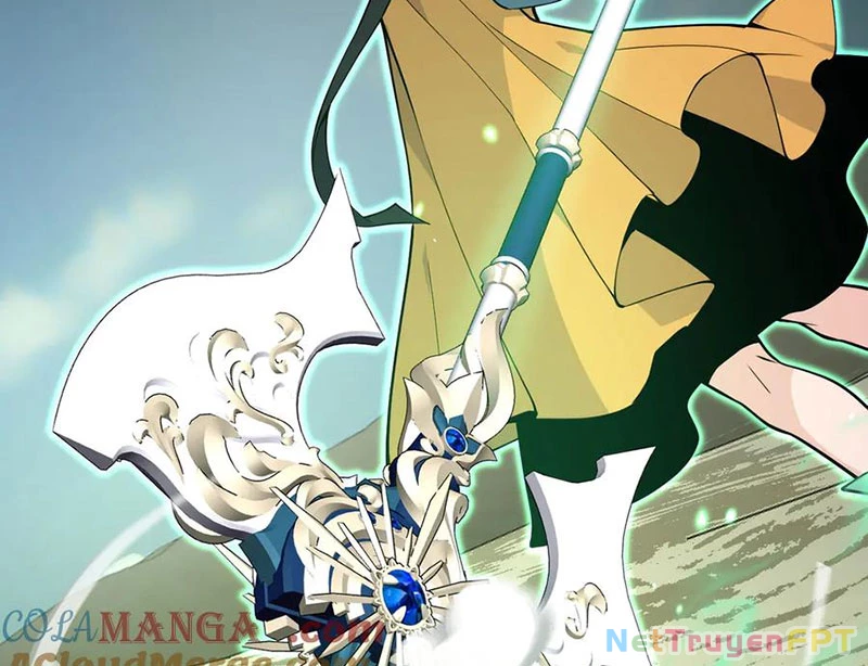 Nhất Quyền Bạo Tinh Chapter 163 - Trang 3