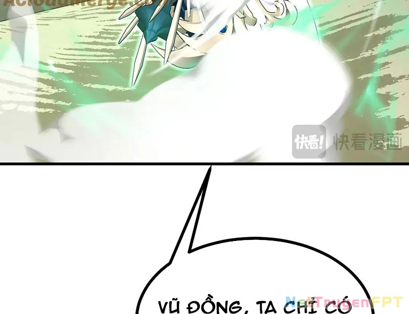 Nhất Quyền Bạo Tinh Chapter 163 - Trang 3