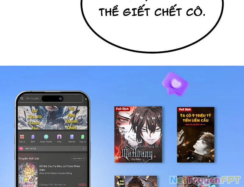 Nhất Quyền Bạo Tinh Chapter 163 - Trang 3