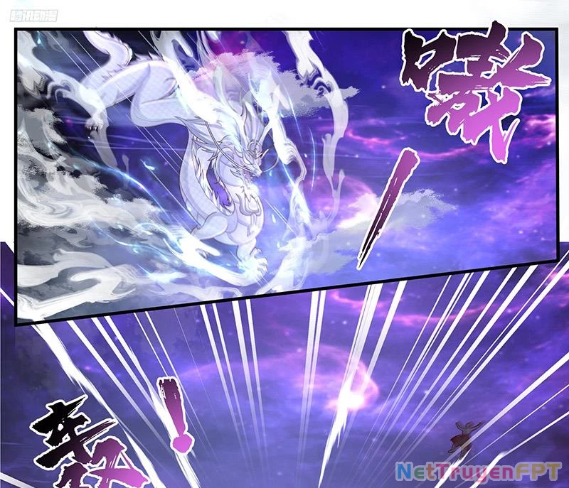 Võ Luyện Đỉnh Phong Chapter 3825 - Trang 4