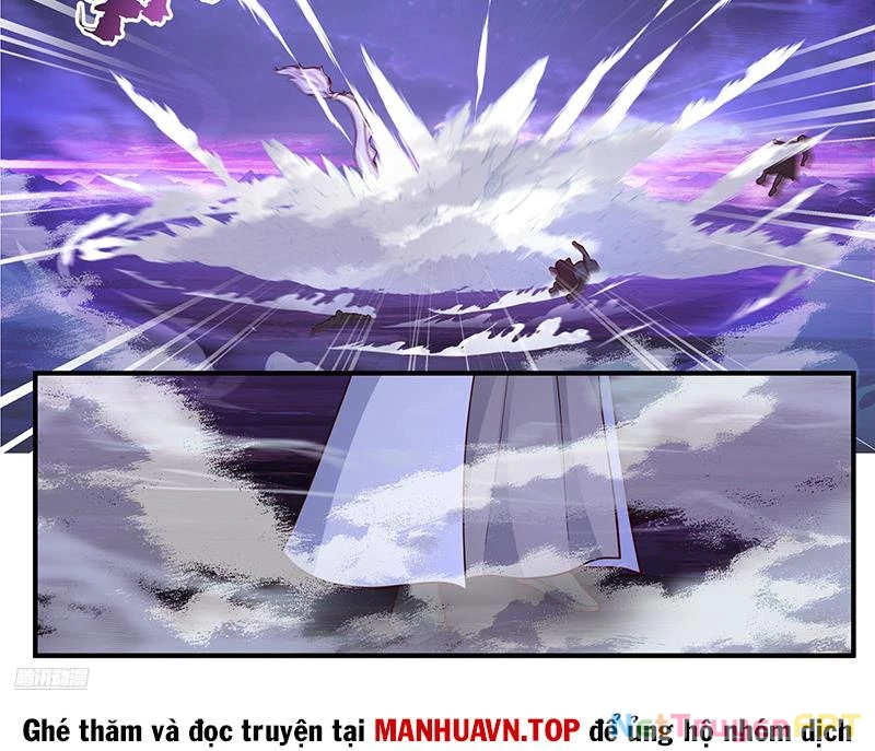 Võ Luyện Đỉnh Phong Chapter 3825 - Trang 4