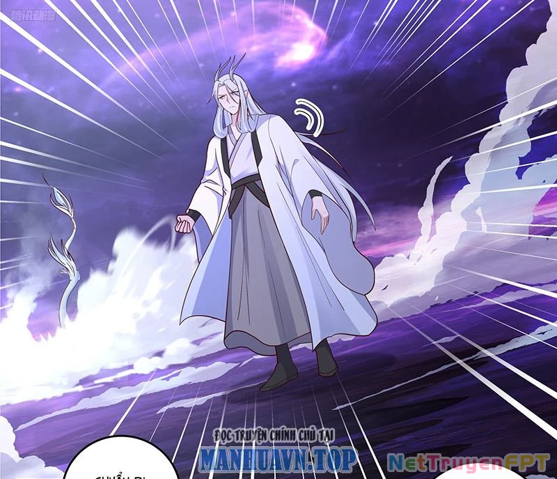 Võ Luyện Đỉnh Phong Chapter 3825 - Trang 4