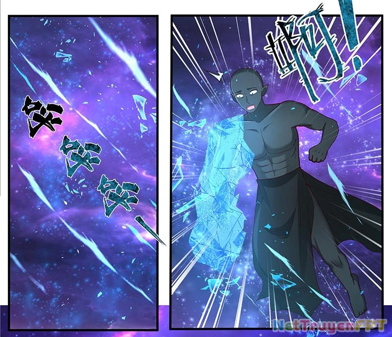 Võ Luyện Đỉnh Phong Chapter 3825 - Trang 4