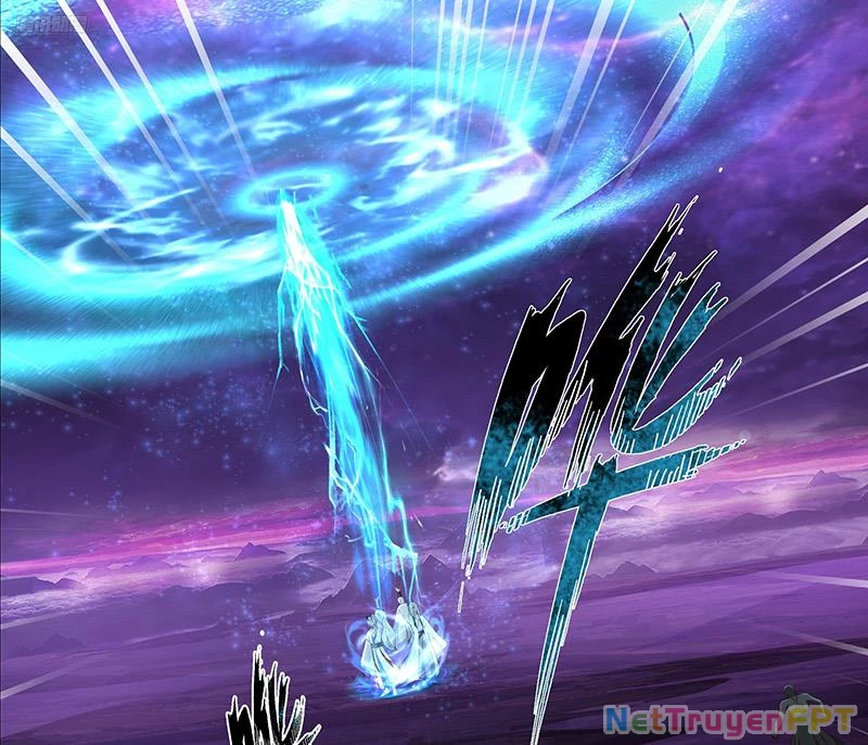 Võ Luyện Đỉnh Phong Chapter 3825 - Trang 4