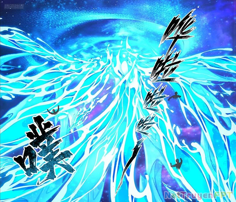 Võ Luyện Đỉnh Phong Chapter 3825 - Trang 4
