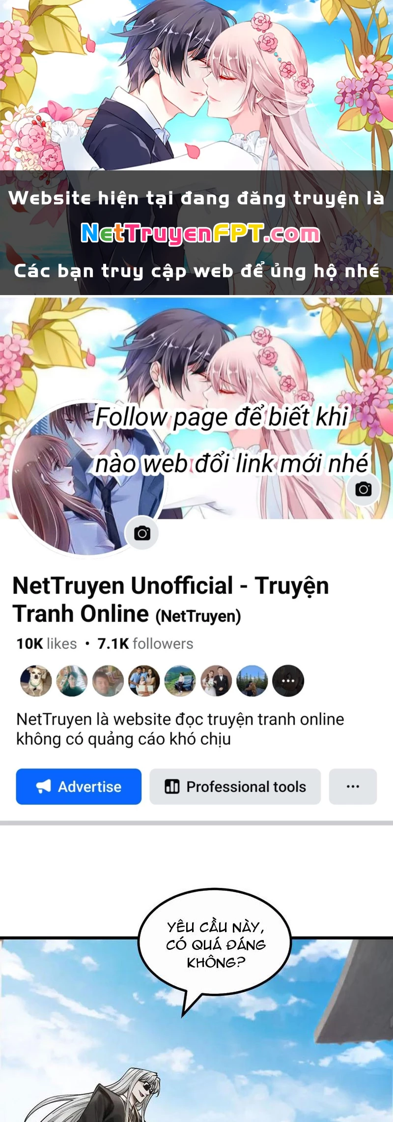 Gặp Mạnh Thì Mạnh, Ta Tu Vi Vô Thượng Hạn Chapter 32 - Trang 2