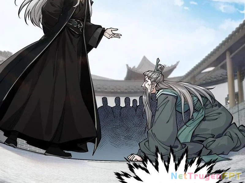 Gặp Mạnh Thì Mạnh, Ta Tu Vi Vô Thượng Hạn Chapter 32 - Trang 2