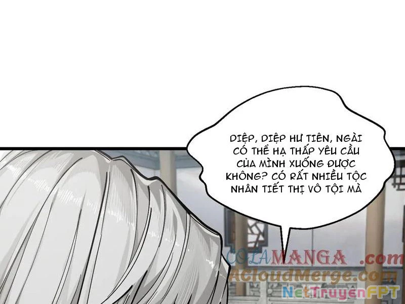 Gặp Mạnh Thì Mạnh, Ta Tu Vi Vô Thượng Hạn Chapter 32 - Trang 2
