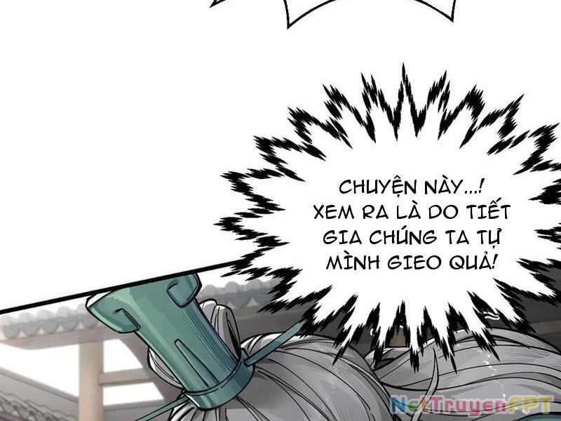 Gặp Mạnh Thì Mạnh, Ta Tu Vi Vô Thượng Hạn Chapter 32 - Trang 2
