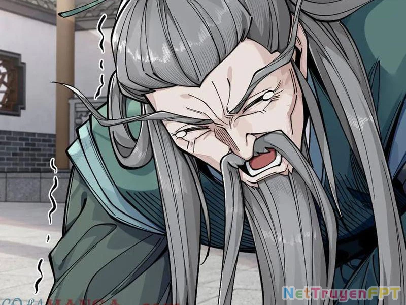 Gặp Mạnh Thì Mạnh, Ta Tu Vi Vô Thượng Hạn Chapter 32 - Trang 2