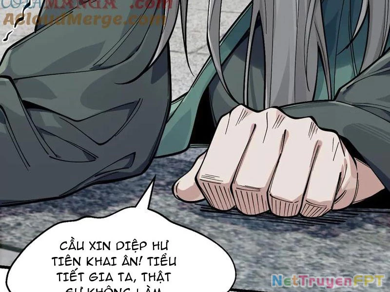Gặp Mạnh Thì Mạnh, Ta Tu Vi Vô Thượng Hạn Chapter 32 - Trang 2