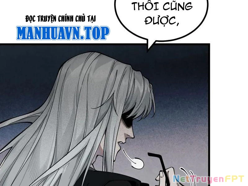 Gặp Mạnh Thì Mạnh, Ta Tu Vi Vô Thượng Hạn Chapter 32 - Trang 2