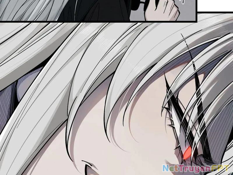 Gặp Mạnh Thì Mạnh, Ta Tu Vi Vô Thượng Hạn Chapter 32 - Trang 2