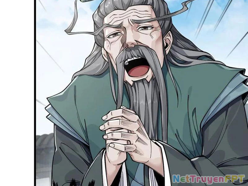 Gặp Mạnh Thì Mạnh, Ta Tu Vi Vô Thượng Hạn Chapter 32 - Trang 2